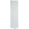 D-RADIATEUR VERTICAL 22-H2000-L400 1716W 0974202204