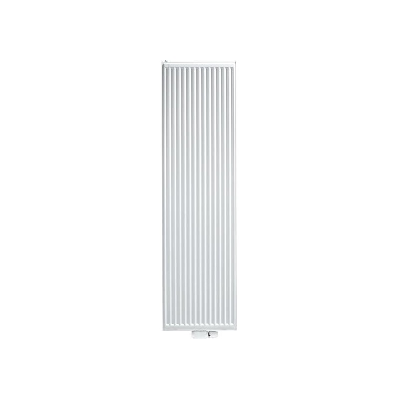 D-RADIATEUR VERTICAL 22-H2000-L600 2574W 0974202206