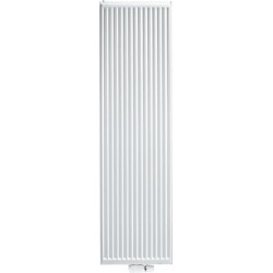 D-RADIATEUR VERTICAL 22-H2000-L700 3003W 0974202207