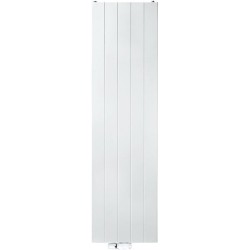 D-RADIATEUR VERTICAL LINE 22-H2000-L700 2772W 0976202207