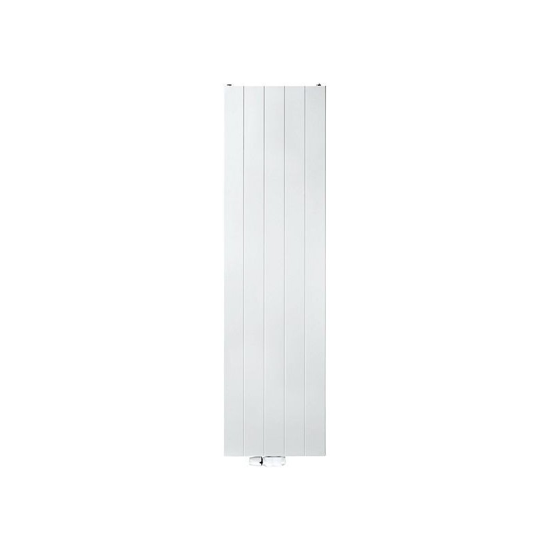 D-RADIATEUR VERTICAL LINE 22-H2000-L700 2772W 0976202207