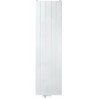D-RADIATEUR VERTICAL LINE 22-H2000-L700 2772W 0976202207