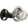DOUILLE POUR COMBINAISON DE RACCORD MONO- OU BITUBE R304T GIACOMINI 1/2' P15X033+P16SY001