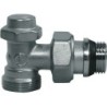 RETOUR REGLABLE EQUERRE M GIACOMINI 1/2'M-16AA R714X022