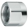 ADAPTATEUR RADIATEUR+VANNE DE RETOUR GIACOMINI 1/2'-16AA R177X010