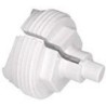 ADAPTATEUR GIACOMINI CLIP CLAP A M30 R453HY011