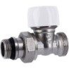 VANNE RADIATEUR THERMOSTATIQUE DROIT 7T0077N05040RA