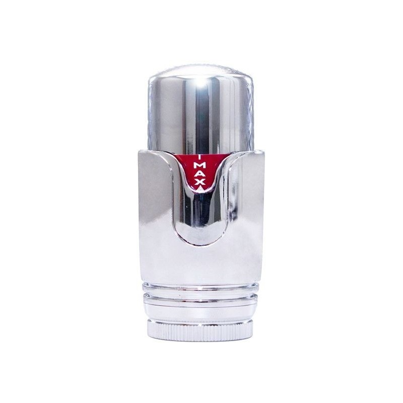 TETE DE THERMOSTAT M30X1.5 D-DESIGN CHROME RT-DC
