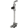 DANFOSS COMBINAISON BITUBE MUR + RAE 013G3346