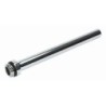 TUBE DE CONNEXION BOITE ENCASTRABLE+JOINT BEGETUBE 1/2'X15MM 409020512