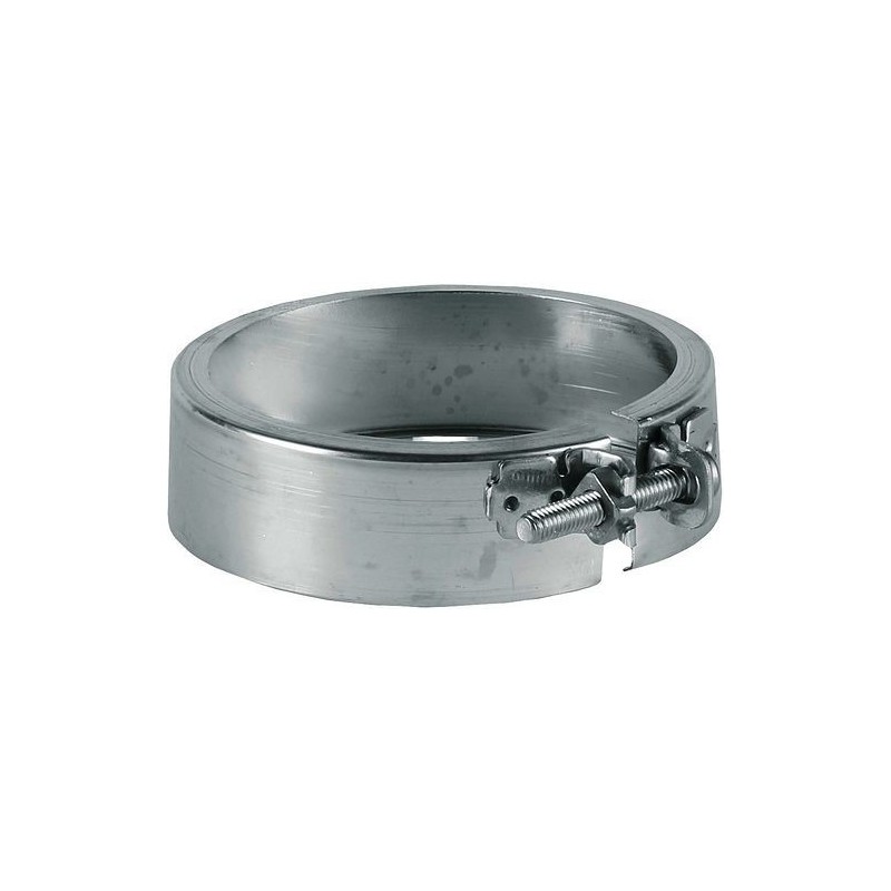 UNIFLOW COLLIER DE SERAGE PP FLEX-FLEX 80MM W98FX
