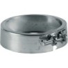 UNIFLOW COLLIER DE SERAGE PP FLEX-FIXE/FIXE-FIXE 80MM W98RX