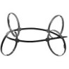 UNIFLOW SET CALES D'ECARTEMENT(4P)POUR PP FLEXIBLE 80MM WB6702