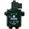Pompe fioul SUNTEC electrovan de type AS47 C 103179