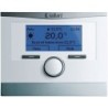 VAILLANT COMMANDE A DISTANCE VR91F SANS FIL 0020231566