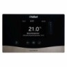 VAILLANT COMMANDE A DISTANCE SENSOCOMFORT REMOTE VR 92 0020260925