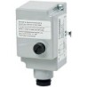 VAILLANT THERMOSTAT D'APPLIQUE ESBE POUR CHAUFFAGE SOL 86900300