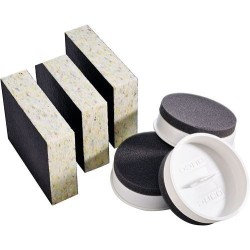 Duco KIT SILENT PLUS POUR UNITE DE VENTILATION C 00004182