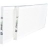 Duco JEU DE FILTRES 2X POUR DUCOBOX ENERGY COMFORT D325 00004547