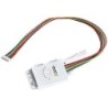 DUCO CAPTEUR INTEGRE CO2 POUR DUCOBOX SILENT CONNECT 00004216