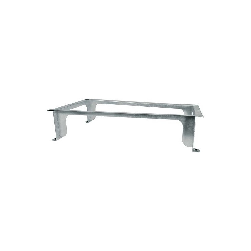 DUCO SUPPORT MONTAGE AU SOL DUCOBOX ENERGY COMFORT 00004546