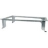 DUCO SUPPORT MONTAGE AU SOL DUCOBOX ENERGY COMFORT 00004546