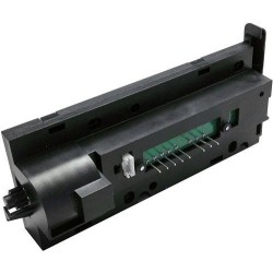 DUCO MODULE DE CONTROL POUR GRILLES DE FENETRE 00004491