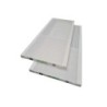 DUCO JEU DE FILTRES 2X POUR DUCOBOX ENERGY COMFORT D350/D450/D550&PLUS 00004741