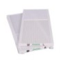DUCO JEU DE FILTRES POUR DUCOBOX ENERGY COMFORT D350/D450/D550 &PLUS 00004742