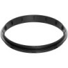 HEATPEX RACCORD DE CONNEXION 2 BOITES DE DISTRIBUTION VERTICALES 52411200100W