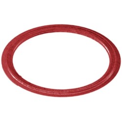 HEATPEX CONNECT JOINT DE RESERVE 75MM 52002000100M