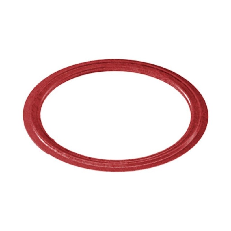 HEATPEX CONNECT JOINT DE RESERVE 75MM 52002000100M