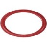 HEATPEX CONNECT JOINT DE RESERVE 75MM 52002000100M