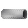 HEATPEX ADURO TUBE DE VENTILATION ISOLE EPS 200MM-1M 52920000100T