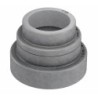 HEATPEX ADURO REDUCTION DE VENTILATION ISOLE EPS 125/160/200MM 52010200100T