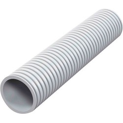 Duco CONDUITS FLEXIBLES DUCOFLEX D63 EN ROULEAU DE 50M 00004552