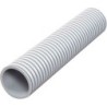 Duco CONDUITS FLEXIBLES DUCOFLEX D63 EN ROULEAU DE 50M 00004552