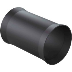 Duco MANCHON D'ACCOUPLEMENT DUCOFLEX D90 00004678