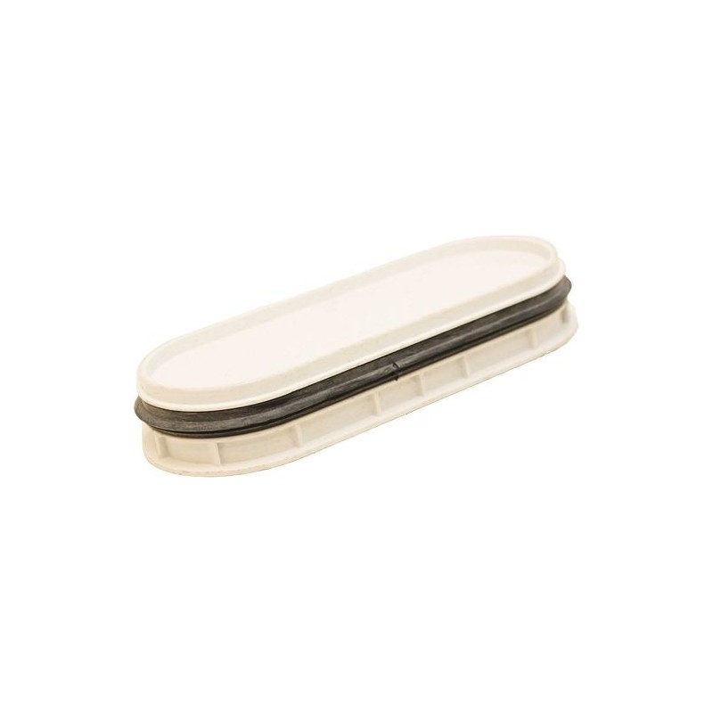 Duco BOUCHON OVALE DUCOFLEX 00004713