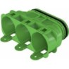 Duco MANCHON D'ACCOUPLEMENT DUCOFLEX ROND 3XD75 00004841