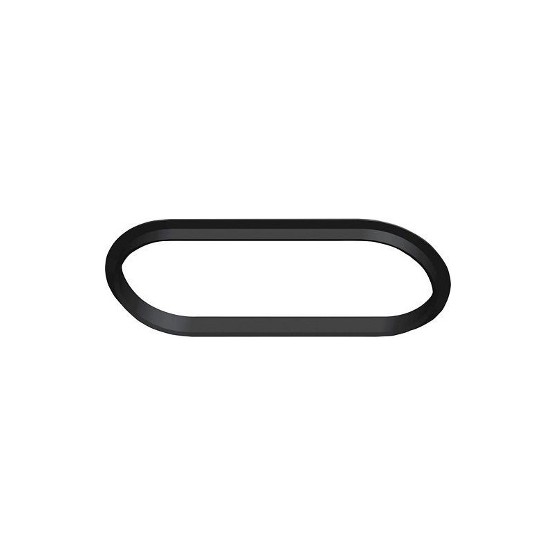 ZEHNDER JOINT TORIQUE CK 300 (10 PCS.) 990322026