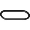 ZEHNDER JOINT TORIQUE CK 300 (10 PCS.) 990322026