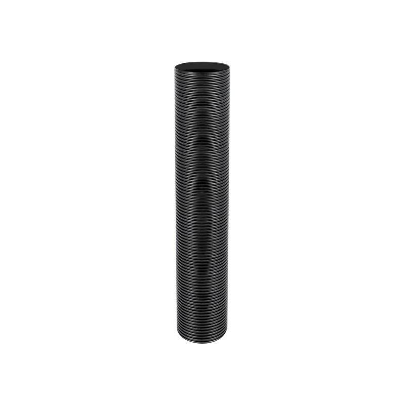 ZEHNDER TUBE ISOLE POUR SYSTEME DE VENTILATION D 170-200MM 2M 11VE41110
