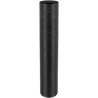 ZEHNDER TUBE ISOLE POUR SYSTEME DE VENTILATION D 170-200MM 2M 11VE41110