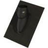 PANNEAU UNIVERSEL POUR TOUS MARQUES PASSAGE DE TOIT JUSQU'A 131MM (INCLUS) 15-55° UBBINK 400472011
