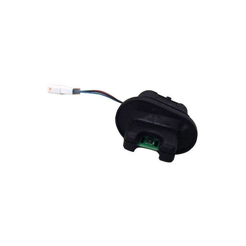 ZEHNDER SENSOR TOP SECTION COMFOAIR Q+PRO 400502004