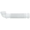 ZEHNDER SIPHON ODEUR COMFOAIR Q 400502024