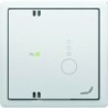 ZEHNDER CAPTEUR CO2 MONTAGE APPARENT 655000855