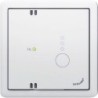 COMFONET SENSOR CO2 C67 - INTEGRE 655000880