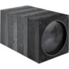 EMBALLAGE ENCASTRE CARRE ZEHNDER 527005450